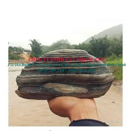 Sản phẩm screenshot 2022 06 18 155723 8501 — Công Ty TNHH Cát Thạch Anh — MST 0317089328