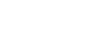 Logo Công Ty TNHH EQUO Việt Nam