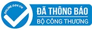 Sản phẩm op da thong bao bo cong thuong 183x60 — Công Ty CP Nhà Trọ Sạch Sẽ — MST 0317091863