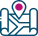 Sản phẩm mapft — Ami Logistics - Công Ty TNHH Toàn Cầu Ami Logistics — MST 0317101857