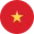 Sản phẩm vi — Ami Logistics - Công Ty TNHH Toàn Cầu Ami Logistics — MST 0317101857