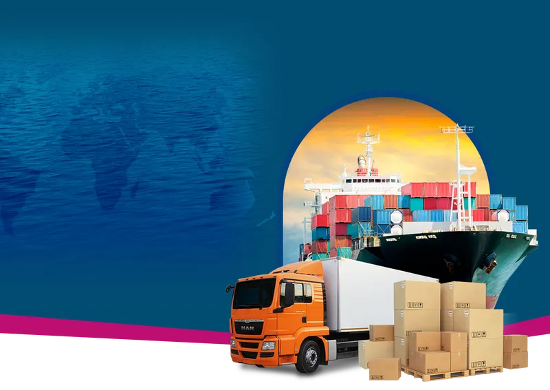 Sản phẩm Group 2244 1 — Ami Logistics - Công Ty TNHH Toàn Cầu Ami Logistics — MST 0317101857