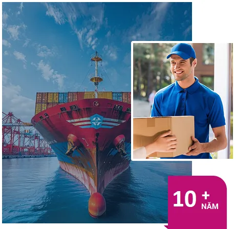 Sản phẩm Group 2245 1 — Ami Logistics - Công Ty TNHH Toàn Cầu Ami Logistics — MST 0317101857