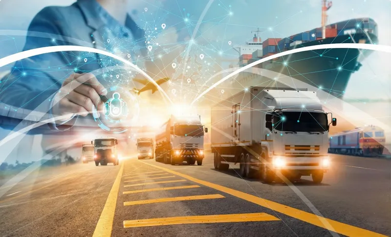 Sản phẩm Picture1 — Ami Logistics - Công Ty TNHH Toàn Cầu Ami Logistics — MST 0317101857