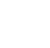 Sản phẩm Union 4 — Ami Logistics - Công Ty TNHH Toàn Cầu Ami Logistics — MST 0317101857