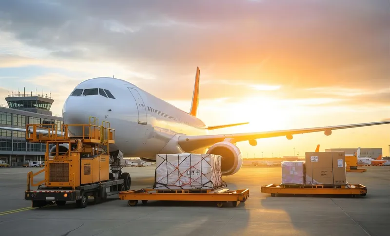 Sản phẩm air — Ami Logistics - Công Ty TNHH Toàn Cầu Ami Logistics — MST 0317101857