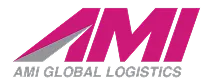 Sản phẩm image 5 — Ami Logistics - Công Ty TNHH Toàn Cầu Ami Logistics — MST 0317101857