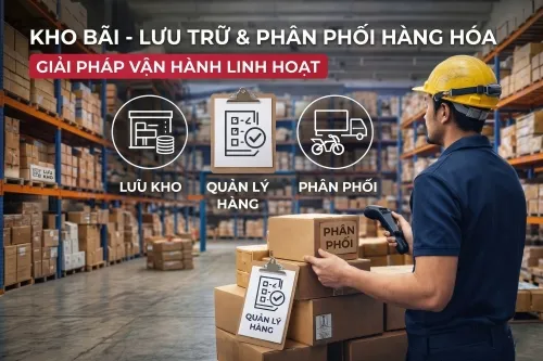 Sản phẩm khoami — Ami Logistics - Công Ty TNHH Toàn Cầu Ami Logistics — MST 0317101857