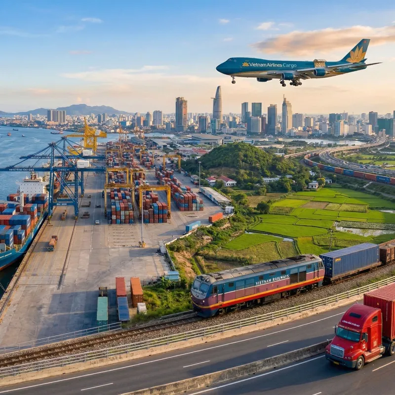 Sản phẩm noidiaAMI 1 — Ami Logistics - Công Ty TNHH Toàn Cầu Ami Logistics — MST 0317101857