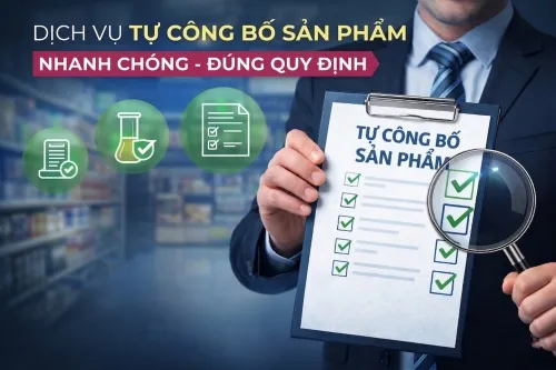 Sản phẩm tcb1 — Ami Logistics - Công Ty TNHH Toàn Cầu Ami Logistics — MST 0317101857