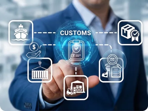 Sản phẩm tthq1 — Ami Logistics - Công Ty TNHH Toàn Cầu Ami Logistics — MST 0317101857