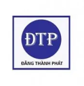 Sản phẩm dtp 5f89c2f201ca9 — Công Ty Cổ Phần Kiểm Định An Toàn Và Hiệu Chuẩn Thiết Bị Công Nghiệp Việt Nam — MST 0317102353