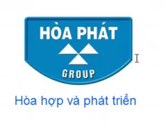 Sản phẩm hoa phat 5f89c2b388bc6 — Công Ty Cổ Phần Kiểm Định An Toàn Và Hiệu Chuẩn Thiết Bị Công Nghiệp Việt Nam — MST 0317102353