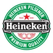 Sản phẩm ken 5f89c80724adb — Công Ty Cổ Phần Kiểm Định An Toàn Và Hiệu Chuẩn Thiết Bị Công Nghiệp Việt Nam — MST 0317102353