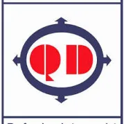Sản phẩm qd 5f89c2e0e4de9 — Công Ty Cổ Phần Kiểm Định An Toàn Và Hiệu Chuẩn Thiết Bị Công Nghiệp Việt Nam — MST 0317102353