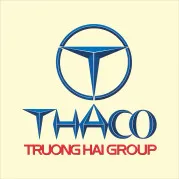 Sản phẩm th 5f89c83e8915e — Công Ty Cổ Phần Kiểm Định An Toàn Và Hiệu Chuẩn Thiết Bị Công Nghiệp Việt Nam — MST 0317102353