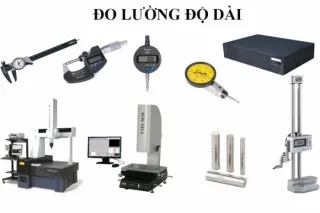 Sản phẩm ban biet gi ve dich vu hieu chuan do dai hieu chuan cac loai thuoc do dai61b419b7ed44e — Công Ty Cổ Phần Kiểm Định An Toàn Và Hiệu Chuẩn Thiết Bị Công Nghiệp Việt Nam — MST 0317102353