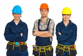 Sản phẩm cac quy dinh ve bao ho lao dong5f8d67ab2b8be — Công Ty Cổ Phần Kiểm Định An Toàn Và Hiệu Chuẩn Thiết Bị Công Nghiệp Việt Nam — MST 0317102353