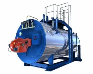 Sản phẩm cong tac kiem dinh noi gia nhiet dau nhanh chong chinh xac5f62c5d3d5eb0 — Công Ty Cổ Phần Kiểm Định An Toàn Và Hiệu Chuẩn Thiết Bị Công Nghiệp Việt Nam — MST 0317102353