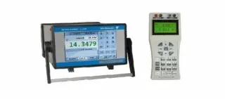Sản phẩm dich vu hieu chuan dien uy tin tai kiem dinh an toan isc61cd2eae721c5 — Công Ty Cổ Phần Kiểm Định An Toàn Và Hiệu Chuẩn Thiết Bị Công Nghiệp Việt Nam — MST 0317102353
