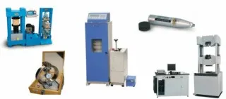 Sản phẩm dich vu hieu chuan lua uy tin hang dau ban khong the bo qua61b317bf2f161 — Công Ty Cổ Phần Kiểm Định An Toàn Và Hiệu Chuẩn Thiết Bị Công Nghiệp Việt Nam — MST 0317102353