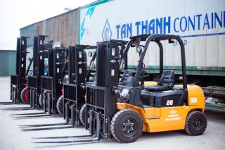 Sản phẩm dich vu kiem dinh xe nang hang chat luong hang dau tp ho chi minh5f62bf04d6ebe — Công Ty Cổ Phần Kiểm Định An Toàn Và Hiệu Chuẩn Thiết Bị Công Nghiệp Việt Nam — MST 0317102353