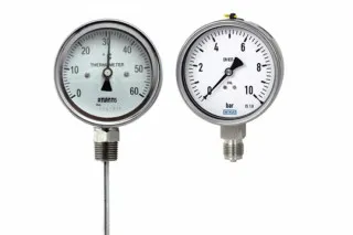 Sản phẩm dich vu kiem tra thu nghiem dong ho ap ke5f72bfd61d1a6 — Công Ty Cổ Phần Kiểm Định An Toàn Và Hiệu Chuẩn Thiết Bị Công Nghiệp Việt Nam — MST 0317102353
