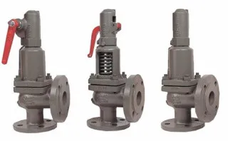 Sản phẩm dich vu kiem tra thu nghiem van an toan5f8f9fbbd0466 — Công Ty Cổ Phần Kiểm Định An Toàn Và Hiệu Chuẩn Thiết Bị Công Nghiệp Việt Nam — MST 0317102353