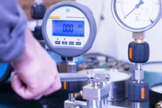 Sản phẩm gioi thieu ve dich vu hieu chuan dich vu kiem dinh chuyen nghiep hien nay61b30b0b663ff — Công Ty Cổ Phần Kiểm Định An Toàn Và Hiệu Chuẩn Thiết Bị Công Nghiệp Việt Nam — MST 0317102353