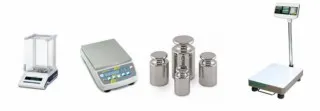 Sản phẩm hieu chuan do luong cac loai can60d847700b69a — Công Ty Cổ Phần Kiểm Định An Toàn Và Hiệu Chuẩn Thiết Bị Công Nghiệp Việt Nam — MST 0317102353