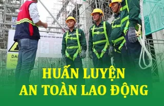 Sản phẩm huan luyen an toan nhom5f945955f323f — Công Ty Cổ Phần Kiểm Định An Toàn Và Hiệu Chuẩn Thiết Bị Công Nghiệp Việt Nam — MST 0317102353