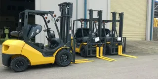 Sản phẩm huan luyen an toan van hanh thiet bi nang5f90f1503c02d — Công Ty Cổ Phần Kiểm Định An Toàn Và Hiệu Chuẩn Thiết Bị Công Nghiệp Việt Nam — MST 0317102353