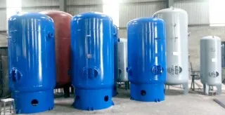 Sản phẩm kiem dinh binh chua khi nen60e70cee77ebc — Công Ty Cổ Phần Kiểm Định An Toàn Và Hiệu Chuẩn Thiết Bị Công Nghiệp Việt Nam — MST 0317102353
