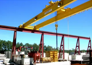 Sản phẩm kiem dinh cong truc cau truc tai kiem dinh isc5f640f11d1551 — Công Ty Cổ Phần Kiểm Định An Toàn Và Hiệu Chuẩn Thiết Bị Công Nghiệp Việt Nam — MST 0317102353