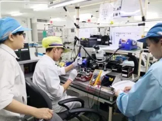 Sản phẩm su quan trong cua do kiem moi truong lao dong60d83e1e9322d — Công Ty Cổ Phần Kiểm Định An Toàn Và Hiệu Chuẩn Thiết Bị Công Nghiệp Việt Nam — MST 0317102353