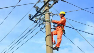 Sản phẩm thong tin ve khoa hoc huan luyen an toan khi lam viec tren cao5f90eda8ea51b — Công Ty Cổ Phần Kiểm Định An Toàn Và Hiệu Chuẩn Thiết Bị Công Nghiệp Việt Nam — MST 0317102353
