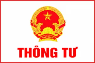 Sản phẩm thong tu 362019tt bldtbxh thiet bi yeu cau nghiem ngat ve an toan ve sinh lao dong5f89d1e0e27a8 — Công Ty Cổ Phần Kiểm Định An Toàn Và Hiệu Chuẩn Thiết Bị Công Nghiệp Việt Nam — MST 0317102353