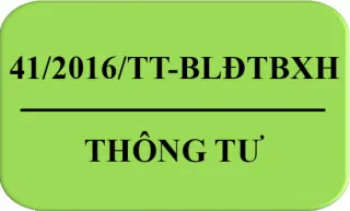 Sản phẩm thong tu 412016tt bldtbxh quy dinh gia toi thieu doi voi dich vu kiem dinh5f89d5a1e1e1b — Công Ty Cổ Phần Kiểm Định An Toàn Và Hiệu Chuẩn Thiết Bị Công Nghiệp Việt Nam — MST 0317102353