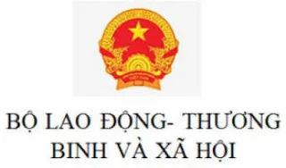 Sản phẩm thong tu 542016tt bldtbxh5f8ee800cf3a2 — Công Ty Cổ Phần Kiểm Định An Toàn Và Hiệu Chuẩn Thiết Bị Công Nghiệp Việt Nam — MST 0317102353