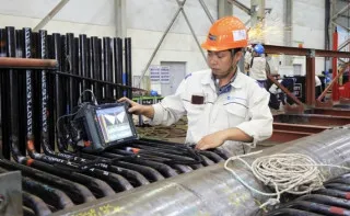 Sản phẩm thu nghiem khong pha huy chup anh buc xa5f7bf82e8b6fe — Công Ty Cổ Phần Kiểm Định An Toàn Và Hiệu Chuẩn Thiết Bị Công Nghiệp Việt Nam — MST 0317102353