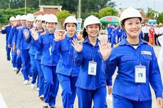 Sản phẩm tim hieu an toan ve sinh lao dong la gi5f8ac86117184 — Công Ty Cổ Phần Kiểm Định An Toàn Và Hiệu Chuẩn Thiết Bị Công Nghiệp Việt Nam — MST 0317102353