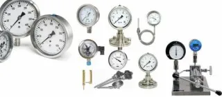 Sản phẩm tim hieu tong quan dich vu hieu chuan ap suat61c29614786ca — Công Ty Cổ Phần Kiểm Định An Toàn Và Hiệu Chuẩn Thiết Bị Công Nghiệp Việt Nam — MST 0317102353