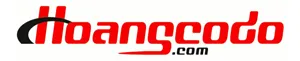 Logo Công Ty TNHH Thiết Bị Máy Văn Phòng Hoàng Cố Đô