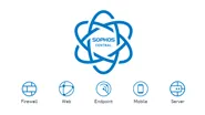 Sản phẩm sophos_central — Công Ty TNHH Thiết Bị Máy Văn Phòng Hoàng Cố Đô — MST 0317104590