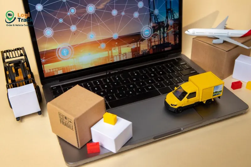 Sản phẩm 03 phan mem logistics mien phi 3 — Công Ty TNHH Thương Mại HDVIEW Việt Nam — MST 0317107792