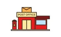 Sản phẩm 709510556838664375 thiet ke chua co ten 4 — Công Ty TNHH Thương Mại HDVIEW Việt Nam — MST 0317107792