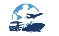 Sản phẩm 709510762980318205 thiet ke chua co ten 5 — Công Ty TNHH Thương Mại HDVIEW Việt Nam — MST 0317107792