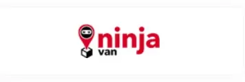 Sản phẩm 710753707461054478 screenshot 2026 06 16 073406 — Công Ty TNHH Thương Mại HDVIEW Việt Nam — MST 0317107792