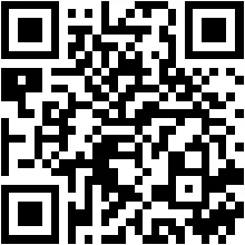 Sản phẩm qr appstore — Công Ty TNHH Thương Mại HDVIEW Việt Nam — MST 0317107792