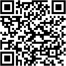 Sản phẩm qr googleplay — Công Ty TNHH Thương Mại HDVIEW Việt Nam — MST 0317107792